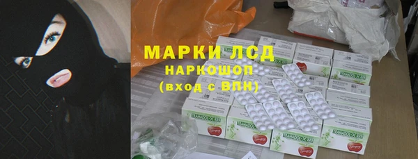 spice Мегион