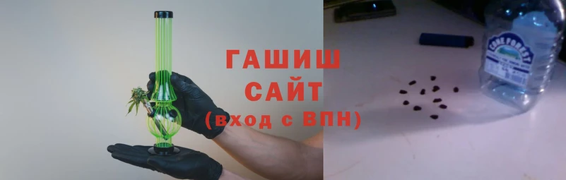 кокаин премиум Медвежьегорск