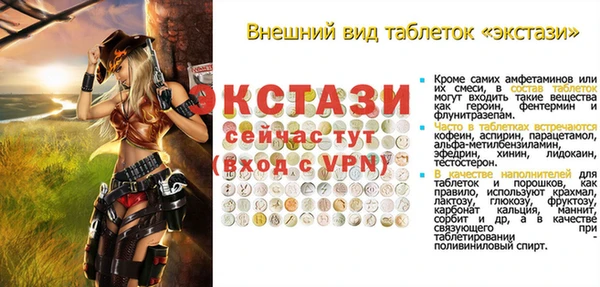 марки nbome Медногорск
